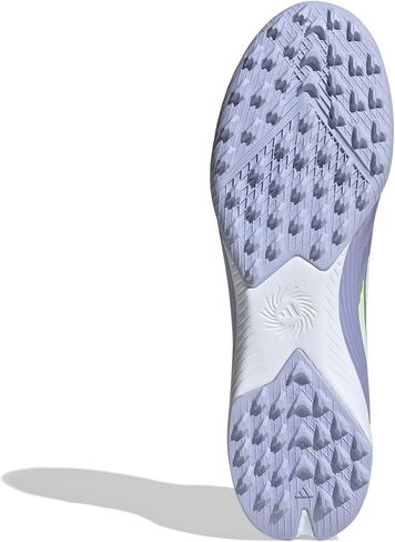 adidas Women's F50 Sparkfusion League Turf Sneaker in Saudi Arabia