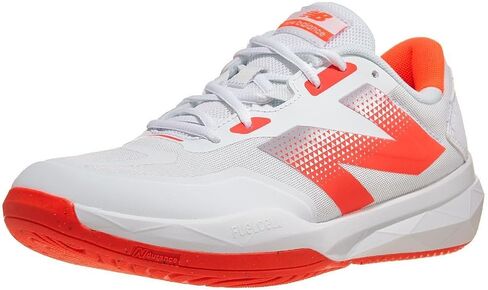 New Balance Women's 796 V4 Pickleball in Saudi Arabia