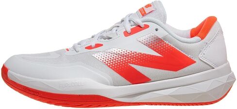 New Balance Women's 796 V4 Pickleball in Saudi Arabia