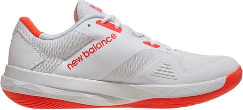New Balance Women's 796 V4 Pickleball in Saudi Arabia