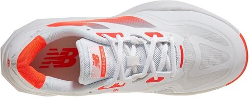 New Balance Women's 796 V4 Pickleball in Saudi Arabia