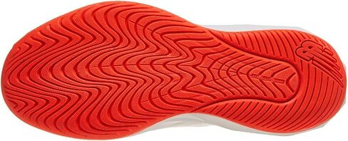 New Balance Women's 796 V4 Pickleball in Saudi Arabia