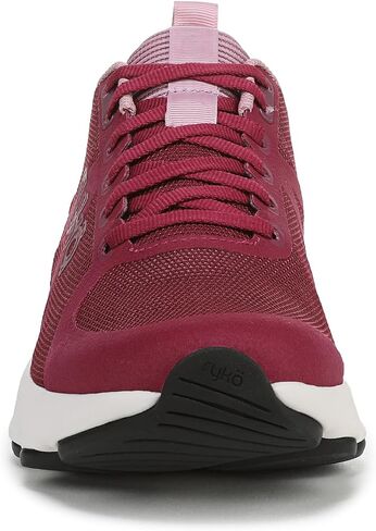 Ryka Women's Podflow Sneaker in Saudi Arabia