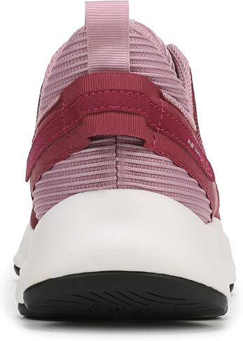 Ryka Women's Podflow Sneaker in Saudi Arabia
