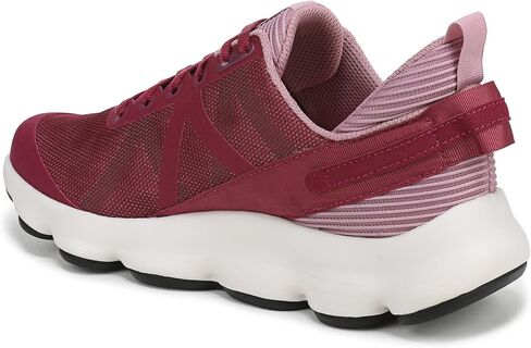 Ryka Women's Podflow Sneaker in Saudi Arabia