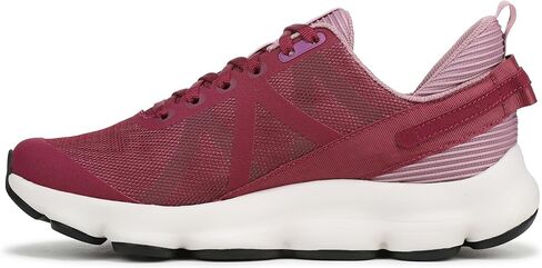Ryka Women's Podflow Sneaker in Saudi Arabia