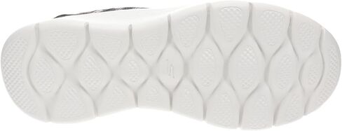 Skecherers Go Walk Flex Nova Hands Free-Slip-ins Sneaker in Saudi Arabia