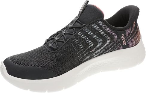 Skecherers Go Walk Flex Nova Hands Free-Slip-ins Sneaker in Saudi Arabia