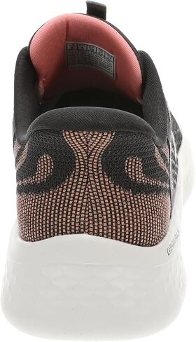 Skecherers Go Walk Flex Nova Hands Free-Slip-ins Sneaker in Saudi Arabia