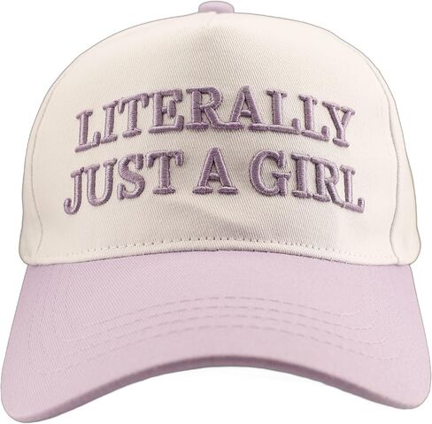 Original Classic Two-Toned Embroidered Lettering Dad Hat Vintage Low Profile Baseball Cap Adjustable Plain Snapback in Kuwait