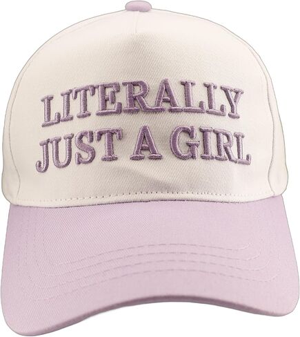 Original Classic Two-Toned Embroidered Lettering Dad Hat Vintage Low Profile Baseball Cap Adjustable Plain Snapback in Kuwait