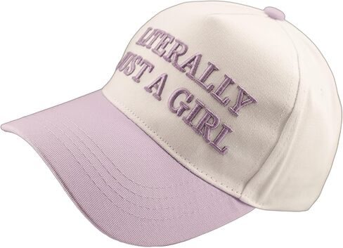 Original Classic Two-Toned Embroidered Lettering Dad Hat Vintage Low Profile Baseball Cap Adjustable Plain Snapback in Kuwait