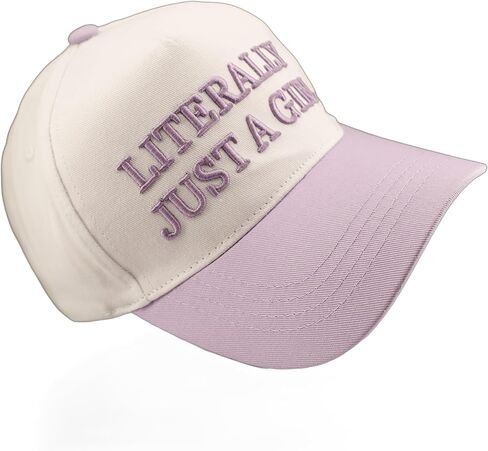 Original Classic Two-Toned Embroidered Lettering Dad Hat Vintage Low Profile Baseball Cap Adjustable Plain Snapback in Kuwait