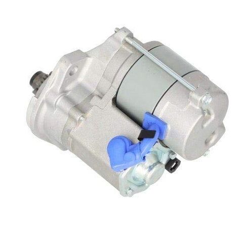 Starter - Denso Style OSGR (18145) يناسب Kubota L2900 L3010 L3240 L3240 L3010 L3130 L3130 L3130 L3010 L3130 L3430 L3130 L3130 L2900 L3300 L3430 L3010 L3130 L3240 L2900 L340 L340 L340 L340 L340 L3430 L3430 L3430 L3430 L3430 L3330 L3330 L3330 L3330 L3330 L3 in Kuwait