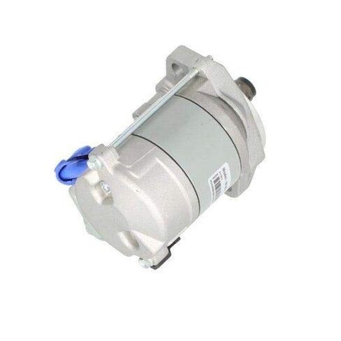 Starter - Denso Style OSGR (18145) يناسب Kubota L2900 L3010 L3240 L3240 L3010 L3130 L3130 L3130 L3010 L3130 L3430 L3130 L3130 L2900 L3300 L3430 L3010 L3130 L3240 L2900 L340 L340 L340 L340 L340 L3430 L3430 L3430 L3430 L3430 L3330 L3330 L3330 L3330 L3330 L3 in Kuwait