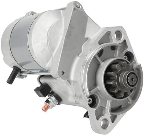 بداية - Denso Style OSGR (16946) يناسب Kubota M4700 L4350 L4150 M4050 M5700 L5450 M5030 L5450 L4150 M5030 M4800 L4150 M4950 M4950 L4150 M4900 L345 M4900 L4350 L4150 M403. L4350 in Saudi Arabia