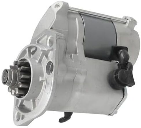 بداية - Denso Style OSGR (16946) يناسب Kubota M4700 L4350 L4150 M4050 M5700 L5450 M5030 L5450 L4150 M5030 M4800 L4150 M4950 M4950 L4150 M4900 L345 M4900 L4350 L4150 M403. L4350 in Saudi Arabia