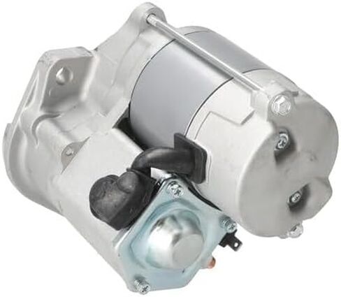 بداية - Denso Style OSGR (16946) يناسب Kubota M4700 L4350 L4150 M4050 M5700 L5450 M5030 L5450 L4150 M5030 M4800 L4150 M4950 M4950 L4150 M4900 L345 M4900 L4350 L4150 M403. L4350 in Saudi Arabia