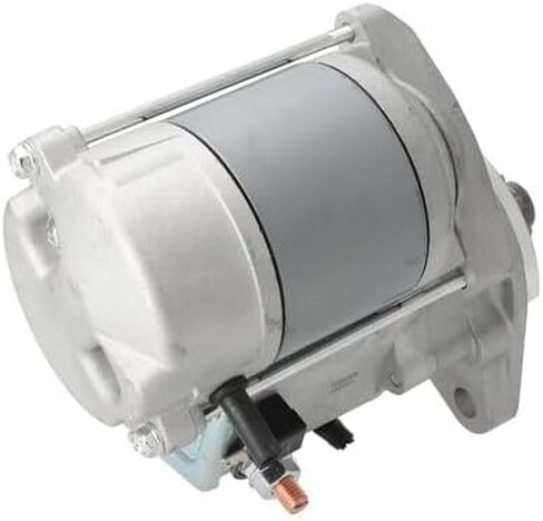 بداية - Denso Style OSGR (16946) يناسب Kubota M4700 L4350 L4150 M4050 M5700 L5450 M5030 L5450 L4150 M5030 M4800 L4150 M4950 M4950 L4150 M4900 L345 M4900 L4350 L4150 M403. L4350 in Saudi Arabia