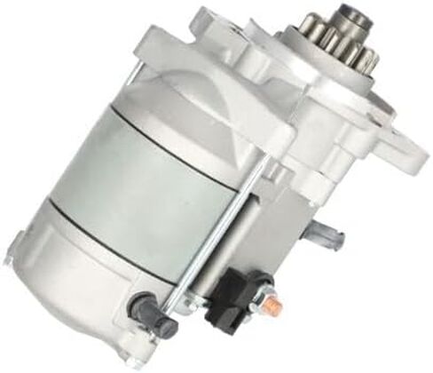بداية - Denso Style OSGR (16946) يناسب Kubota M4700 L4350 L4150 M4050 M5700 L5450 M5030 L5450 L4150 M5030 M4800 L4150 M4950 M4950 L4150 M4900 L345 M4900 L4350 L4150 M403. L4350 in Saudi Arabia