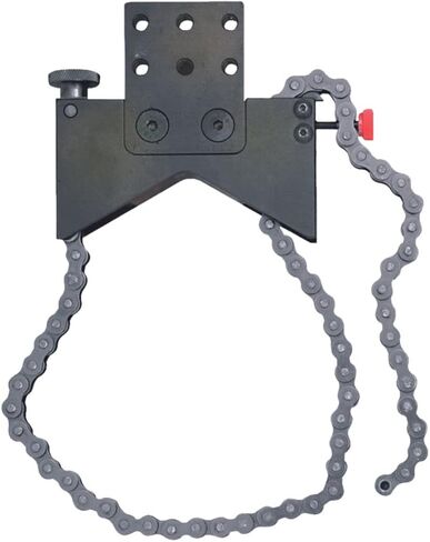 Clamp Starrett Shaft Malignment Clamp مع Case - مؤشر 196B5 ، PT18724 Snug ، لوحة تمديد ، منشورات (5 "، 7-7/16" ، 9 ") - S668CZ in Kuwait