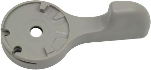 Honda 17851-VL0-B00 Throttle Genuine Original Equipment Manufacturer (OEM) Part in Saudi Arabia