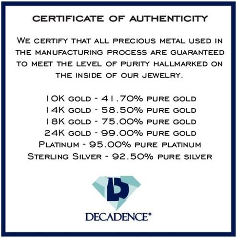 Solid 10K Yellow, White and Rose Gold 6mm Round Gemstone With Rope Frame Leverback Earrings | Genuine Gemstone Birthstone | Gold Earrings For Women in Saudi Arabia