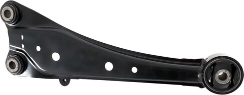 Garage-Pro 2 Pc Rear, Driver and Passenger Side Suspension Trailing Arm Replacement for Toyota RAV4 2012-2018 BATTERY EV (EV/BEV), FULL HYBRID EV-GAS (FHEV) Replaces# 4876042030,4876048110,4876078010 in Saudi Arabia