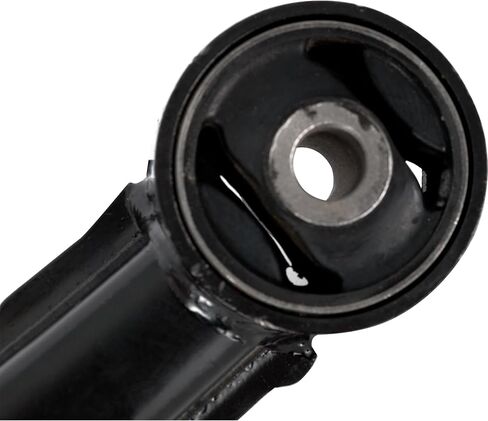 Garage-Pro 2 Pc Rear, Driver and Passenger Side Suspension Trailing Arm Replacement for Toyota RAV4 2012-2018 BATTERY EV (EV/BEV), FULL HYBRID EV-GAS (FHEV) Replaces# 4876042030,4876048110,4876078010 in Saudi Arabia