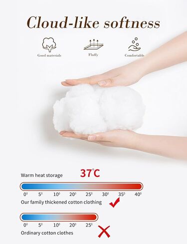 Gihuo Women's Puffer Vest Zip Up Quilted Padded Winter Sleeveless Hooded Vest Gilet Warm Jacket Outerwear VestBlack-XLarge in Kuwait