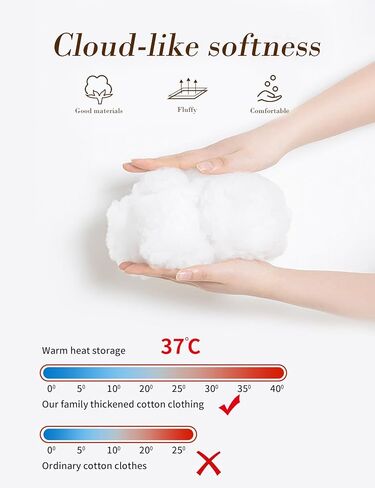 Gihuo Women's Puffer Vest Zip Up Quilted Padded Winter Sleeveless Hooded Vest Gilet Warm Jacket Outerwear VestBlack-XLarge in Kuwait