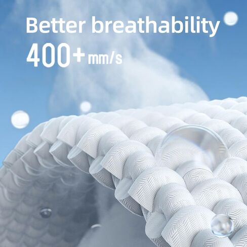 Men and Women UPF50+ Sun Protection Face Cover Cooling Breathable UV Mask with Nose Vent for Outdoor in Saudi Arabia