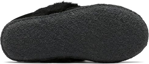 حذاء SOREL للأطفال Nakiska Slide II in Kuwait
