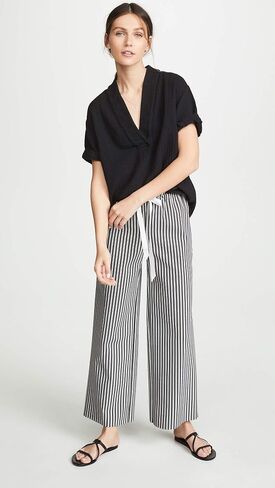 XIRENA Women's Avery Top in Saudi Arabia