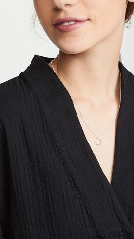XIRENA Women's Avery Top in Saudi Arabia