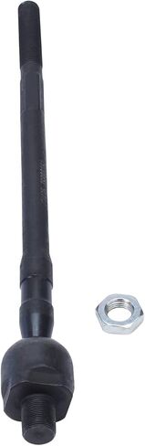 Detroit Axle-2 RODS Inner Inner Inner for 1999-2003 Mazda Protege ، 2002-2003 Protege5 ، inne tie rod endlis in Kuwait