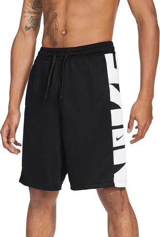 Nike Dri-FIT Men's Starting5 Basketball Shorts CV1866-011 Size S in Saudi Arabia