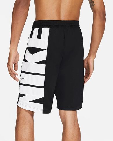 Nike Dri-FIT Men's Starting5 Basketball Shorts CV1866-011 Size S in Saudi Arabia