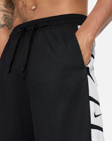 Nike Dri-FIT Men's Starting5 Basketball Shorts CV1866-011 Size S in Saudi Arabia