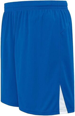 High Five Sportswear Men's 325410 in Kuwait
