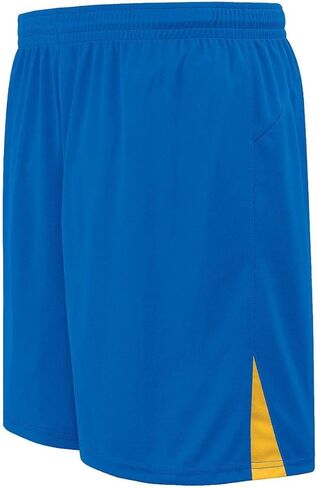 High Five Sportswear Men's 325410 in Kuwait