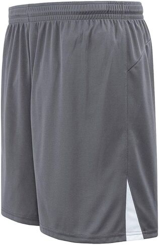 High Five Sportswear Men's 325410 in Kuwait