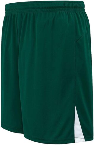 High Five Sportswear Men's 325410 in Kuwait