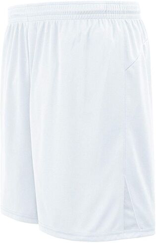 High Five Sportswear Men's 325410 in Kuwait