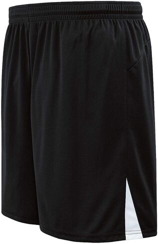 High Five Sportswear Men's 325410 in Kuwait