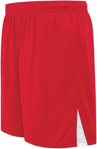High Five Sportswear Men's 325410 in Kuwait
