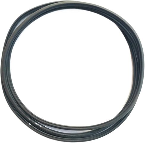DCGO لـ CRV CR-V 2004 05 06 07 08 09 10 11 12 13 14 15 16 17 2018 SLOINT SNOIND SEAL SEALING TOPRIPS (2012-2018) in Kuwait
