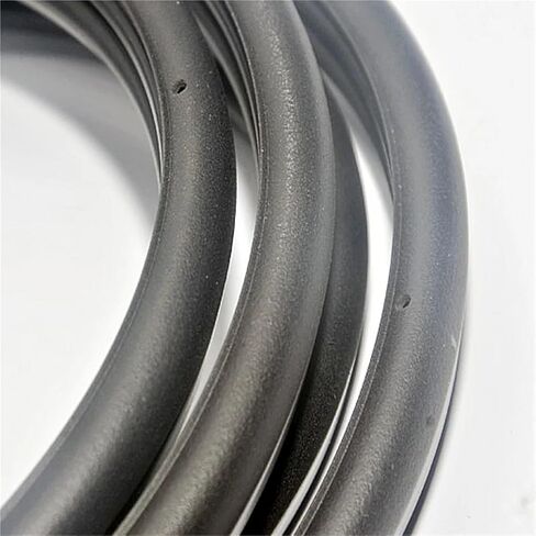 DCGO لـ CRV CR-V 2004 05 06 07 08 09 10 11 12 13 14 15 16 17 2018 SLOINT SNOIND SEAL SEALING TOPRIPS (2012-2018) in Kuwait
