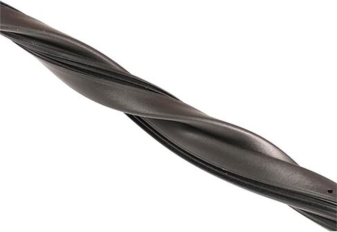 DCGO لـ CRV CR-V 2004 05 06 07 08 09 10 11 12 13 14 15 16 17 2018 SLOINT SNOIND SEAL SEALING TOPRIPS (2012-2018) in Kuwait