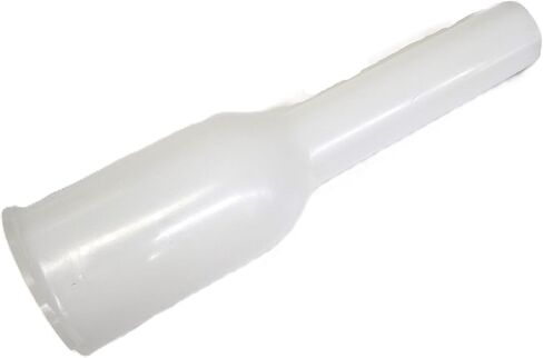 BRP Gas Filler Neck ، 709001045 in Saudi Arabia